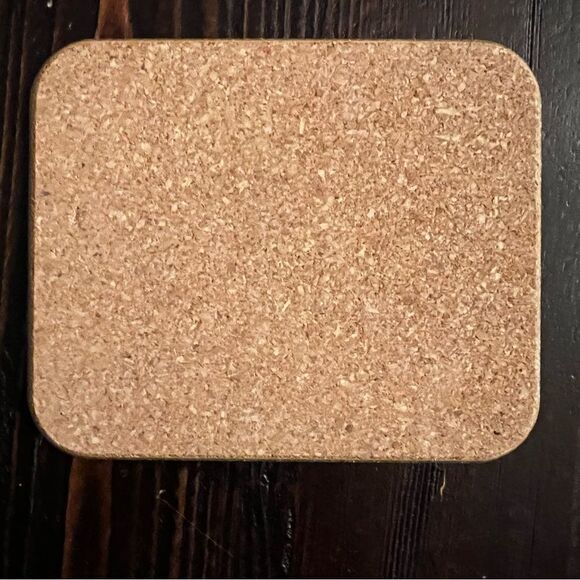 Charge of the Bottle  Brigade Coasters (Set of 4) - Picture 3 of 4